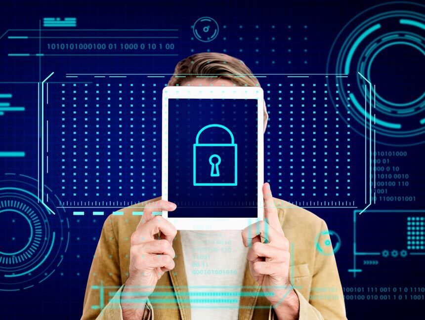 5 Cyber Security Awareness Trends to Watch For in 2022