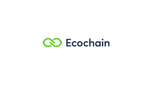 Ecochain