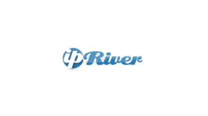 IpRiver