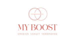 MyBoost